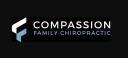 Compassion Family Chiropractic  logo